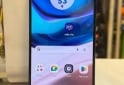 Telefonía - Moto g42 5g libre y LG g4 - En Venta