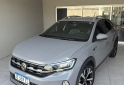 Autos - Volkswagen Nivus 2020 Nafta 110000Km - En Venta