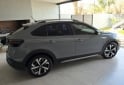 Autos - Volkswagen Nivus 2020 Nafta 110000Km - En Venta