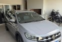 Autos - Volkswagen Nivus 2020 Nafta 110000Km - En Venta