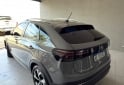 Autos - Volkswagen Nivus 2020 Nafta 110000Km - En Venta
