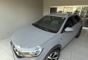Autos - Volkswagen Nivus 2020 Nafta 110000Km - En Venta