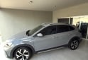 Autos - Volkswagen Nivus 2020 Nafta 110000Km - En Venta