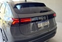 Autos - Volkswagen Nivus 2020 Nafta 110000Km - En Venta