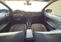 Autos - Volkswagen Nivus 2020 Nafta 110000Km - En Venta