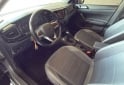 Autos - Volkswagen Nivus 2020 Nafta 110000Km - En Venta