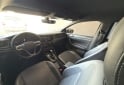 Autos - Volkswagen Nivus 2020 Nafta 110000Km - En Venta