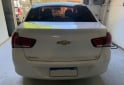 Autos - Chevrolet Cobalt 2017 Nafta  - En Venta