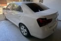 Autos - Chevrolet Cobalt 2017 Nafta  - En Venta
