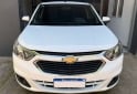 Autos - Chevrolet Cobalt 2017 Nafta  - En Venta