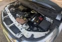 Autos - Chevrolet Cobalt 2017 Nafta  - En Venta