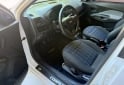 Autos - Chevrolet Cobalt 2017 Nafta  - En Venta