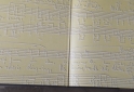 Otros - EXQUISITOS LIBRO EL MUNDO DE LA MUSICA - En Venta