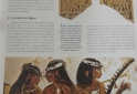 Otros - EXQUISITOS LIBRO EL MUNDO DE LA MUSICA - En Venta