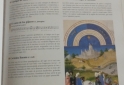 Otros - EXQUISITOS LIBRO EL MUNDO DE LA MUSICA - En Venta