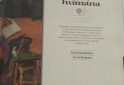 Otros - EXQUISITOS LIBRO EL MUNDO DE LA MUSICA - En Venta