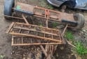 Camiones y Grúas - Doly grua para autos - En Venta