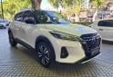 Autos - Nissan Kicks 2021 Nafta 76000Km - En Venta