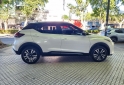 Autos - Nissan Kicks 2021 Nafta 76000Km - En Venta