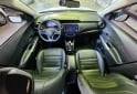 Autos - Nissan Kicks 2021 Nafta 76000Km - En Venta