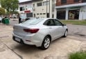 Autos - Chevrolet Onix plus LTZ 2023 Nafta 40000Km - En Venta
