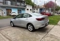 Autos - Chevrolet Onix plus LTZ 2023 Nafta 40000Km - En Venta