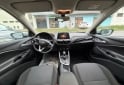 Autos - Chevrolet Onix plus LTZ 2023 Nafta 40000Km - En Venta