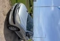 Autos - Peugeot 206 2013 Nafta 99000Km - En Venta