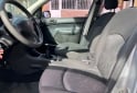 Autos - Peugeot 206 2013 Nafta 99000Km - En Venta