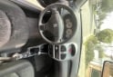 Autos - Peugeot 206 2013 Nafta 99000Km - En Venta