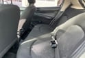 Autos - Peugeot 206 2013 Nafta 99000Km - En Venta