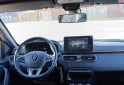 Utilitarios - Renault Oroch outsider 4x4 1.3tce 2023 Nafta 68000Km - En Venta