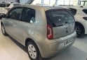 Autos - Volkswagen Up 1.0 take 2014 Nafta 93000Km - En Venta