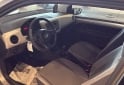 Autos - Volkswagen Up 1.0 take 2014 Nafta 93000Km - En Venta