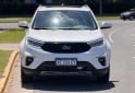 Camionetas - Ford Territory 2020 Nafta 89000Km - En Venta
