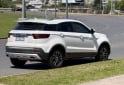 Camionetas - Ford Territory 2020 Nafta 89000Km - En Venta