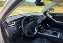 Camionetas - Ford Territory 2020 Nafta 89000Km - En Venta