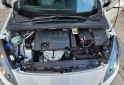 Autos - Peugeot 308 Active 2015 Nafta 105000Km - En Venta