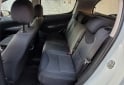 Autos - Peugeot 308 Active 2015 Nafta 105000Km - En Venta