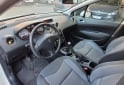 Autos - Peugeot 308 Active 2015 Nafta 105000Km - En Venta
