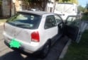 Autos - Volkswagen 2009 2009 GNC 217000Km - En Venta
