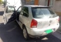 Autos - Volkswagen 2009 2009 GNC 217000Km - En Venta