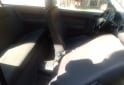 Autos - Volkswagen 2009 2009 GNC 217000Km - En Venta