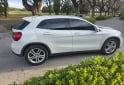 Autos - Mercedes Benz GLA200 2016 Nafta 118000Km - En Venta