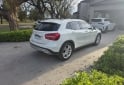 Autos - Mercedes Benz GLA200 2016 Nafta 118000Km - En Venta