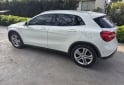 Autos - Mercedes Benz GLA200 2016 Nafta 118000Km - En Venta
