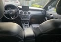 Autos - Mercedes Benz GLA200 2016 Nafta 118000Km - En Venta