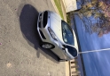 Autos - Ford fiesta s plus 2014 Nafta 110000Km - En Venta