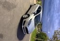 Autos - Ford fiesta s plus 2014 Nafta 110000Km - En Venta