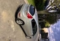 Autos - Ford fiesta s plus 2014 Nafta 110000Km - En Venta